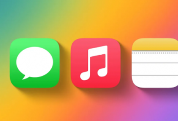 iOS 26 MessagesCarPlay Ȏ¹