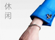 iPhone + vivo X Fold5 p La̻ͨp옷!