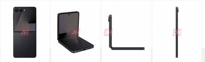  Galaxy Z Flip7 /Galaxy Z Fold7 ɫ惦Ϣع