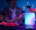 Govee Ƴ Table Lamp 2 Pro ܟ210 w LED 