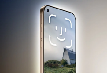 iPhone 18 ProȡӑBuɴĻ¼gʽw