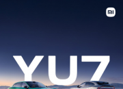 ڴСYU7С׵׿SUV626Ҋ