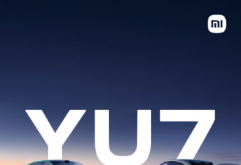 ڴСYU7С׵׿SUV626Ҋ