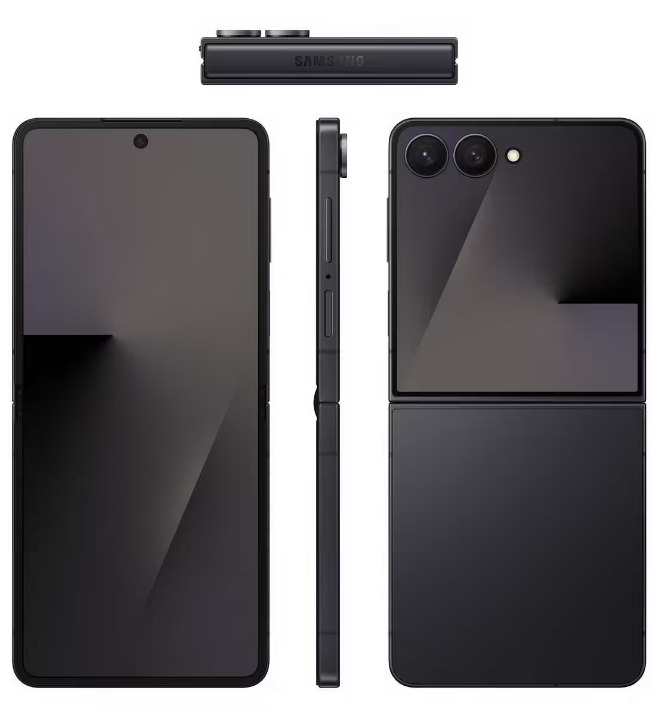 79ekUnpacked Ʒl Ʒl 