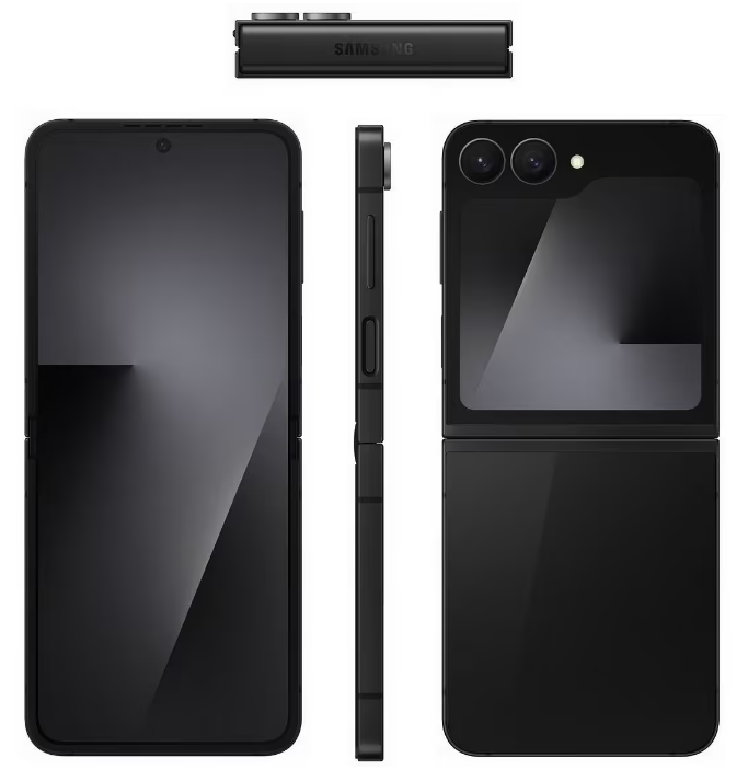 79ekUnpacked Ʒl Ʒl 