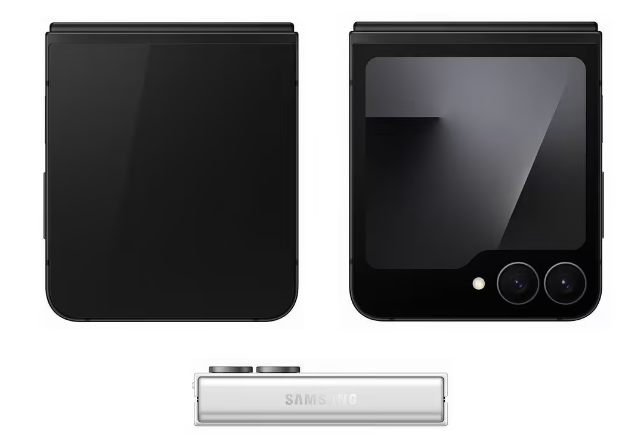 79ekUnpacked Ʒl Ʒl 