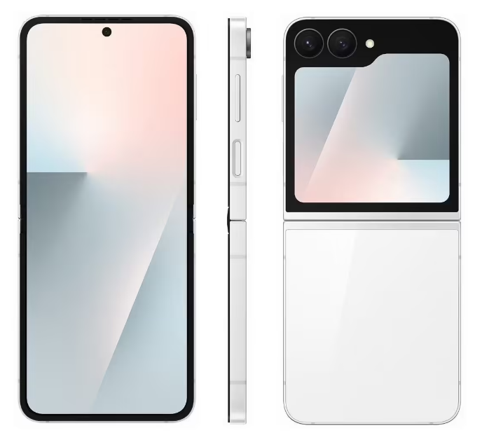 79ekUnpacked Ʒl Ʒl 