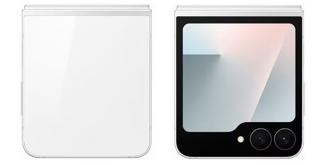 79ekUnpacked Ʒl Ʒl 