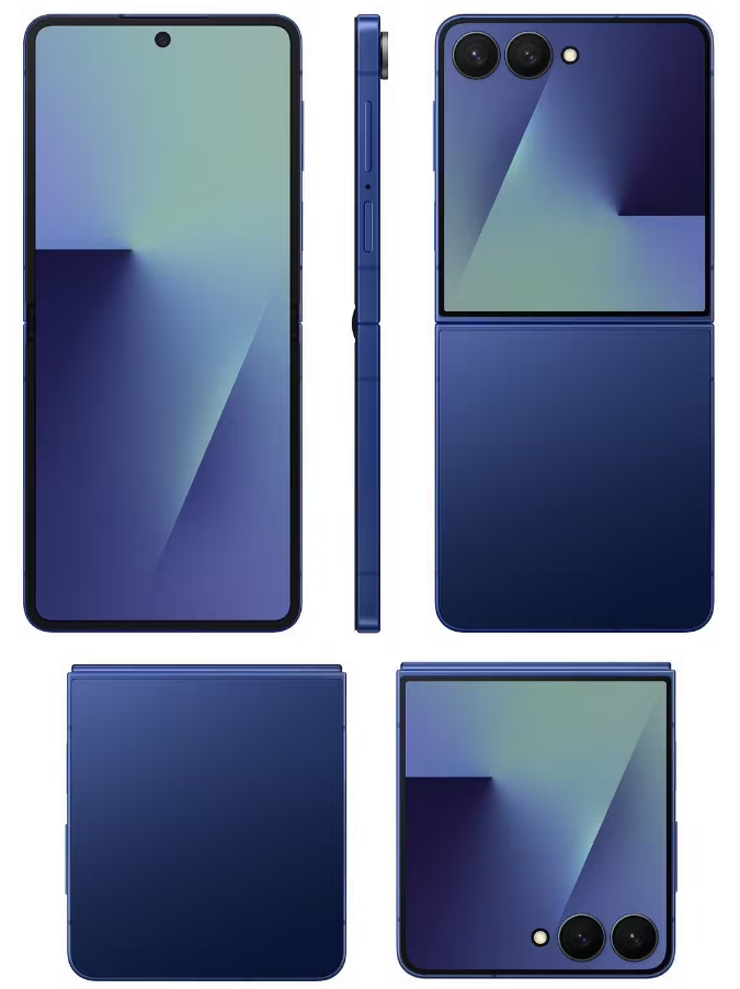 79ekUnpacked Ʒl Ʒl 