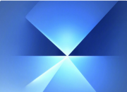 79ekUnpacked Ʒl(f) Ʒl(f) 