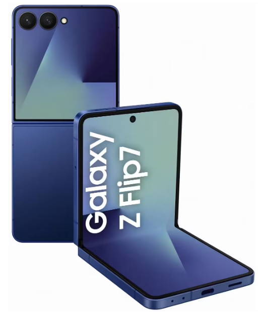 Galaxy Z Flip7 / Fold 7/ FE ۯB֙CȾD