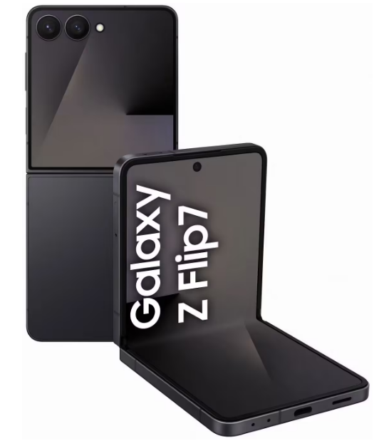 Galaxy Z Flip7 / Fold 7/ FE ۯB֙CȾD