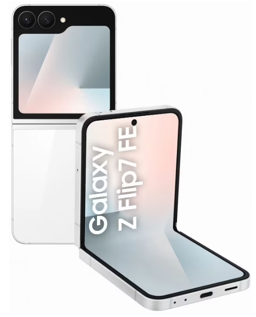 Galaxy Z Flip7 / Fold 7/ FE ۯB֙CȾD