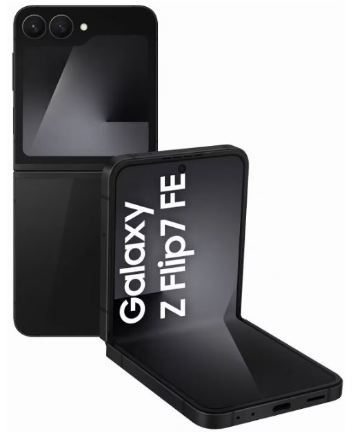 Galaxy Z Flip7 / Fold 7/ FE ۯB֙CȾD