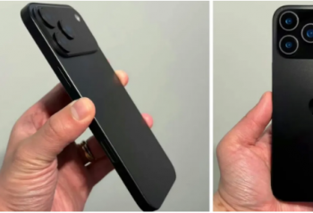 iPhone 17 Proģ͈DƬع⣺ȫ¡z^lOӋ