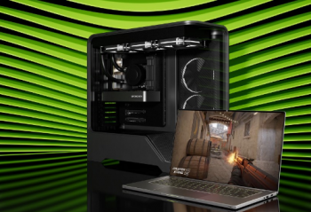 Ӣ_GeForce RTX 5050@ Һd  