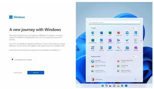 MLWindows 10ȫ NʽһÑ_