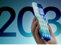 Oʮ겼ع⣡ 2030 iPhoneĻOӋ׃һ[