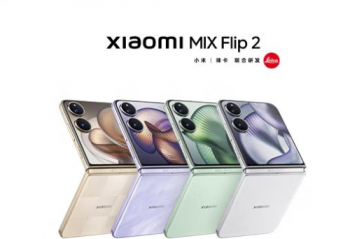 С & REDMI (sh)Ʒ(lin)ֵǈ Ʒһ[