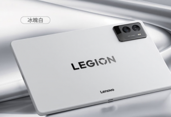 (lin)ƽY700_ޕr(yu) ar2125Ԫ