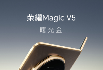 һͬҊC  sҫMagicV5AIKB(ti)l(f) 