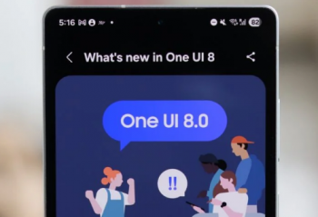 _l(f)c澯  cOne UI 8һͬl(f)