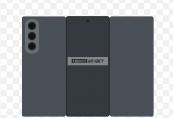 ׿ۯB֙CPʾӮع  Galaxy G Fold