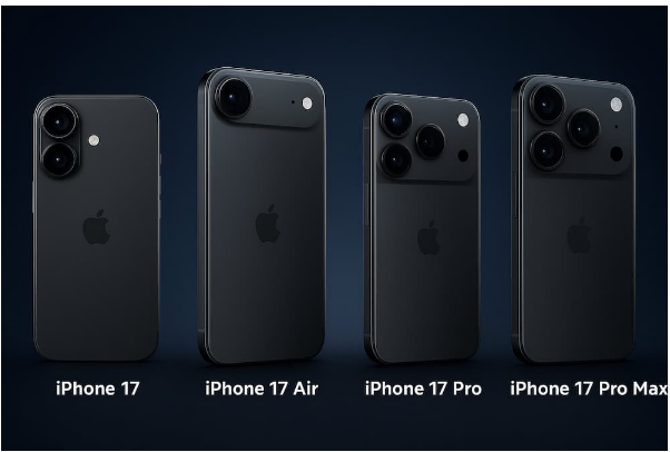 Apple߀ЩذƷǈ 17ȫƷ