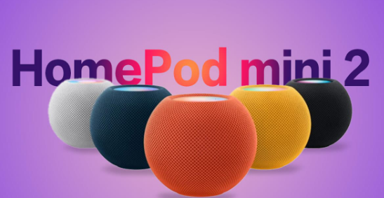 Apple߀ЩذƷǈ 17ȫƷ
