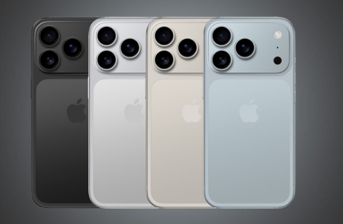 Apple߀ЩذƷǈ 17ȫƷ
