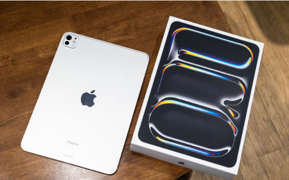 Apple߀ЩذƷǈ 17ȫƷ