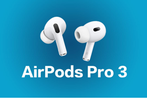 Apple߀ЩذƷǈ 17ȫƷ