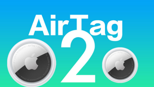 Apple߀ЩذƷǈ 17ȫƷ