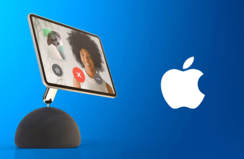 Apple߀ЩذƷǈ 17ȫƷ