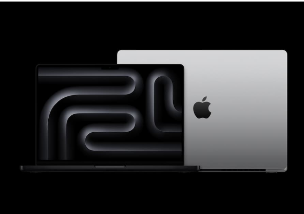 Apple߀ЩذƷǈ 17ȫƷ