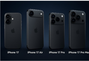 Apple߀ЩذƷ(hu)ǈ(chng) 17ȫƷ