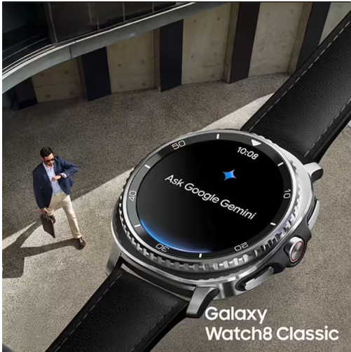 GalaxyȫƷl  ڴʲô 