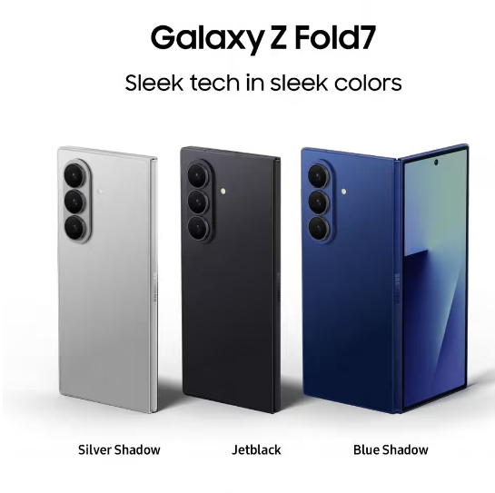 GalaxyȫƷl  ڴʲô 