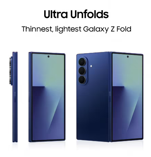 GalaxyȫƷl  ڴʲô 