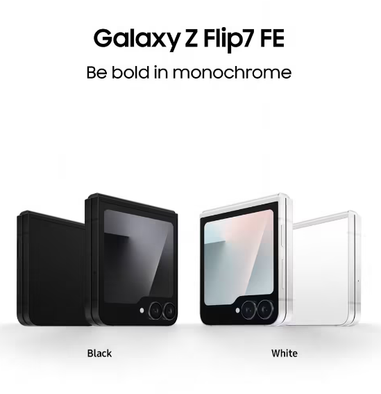 GalaxyȫƷl  ڴʲô 