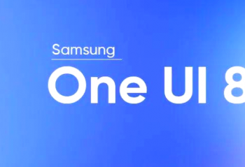 ۯB_(ki)伴One UI 8   ֹͣGalaxyO(sh)֧