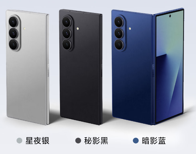 GalaxyȫƷl Ʒһ[ 