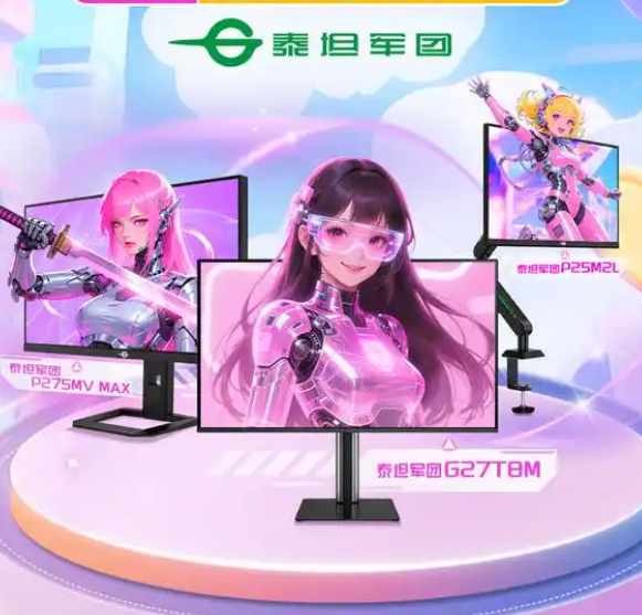 2025 Bilibili WorldBW2025  ʲô 