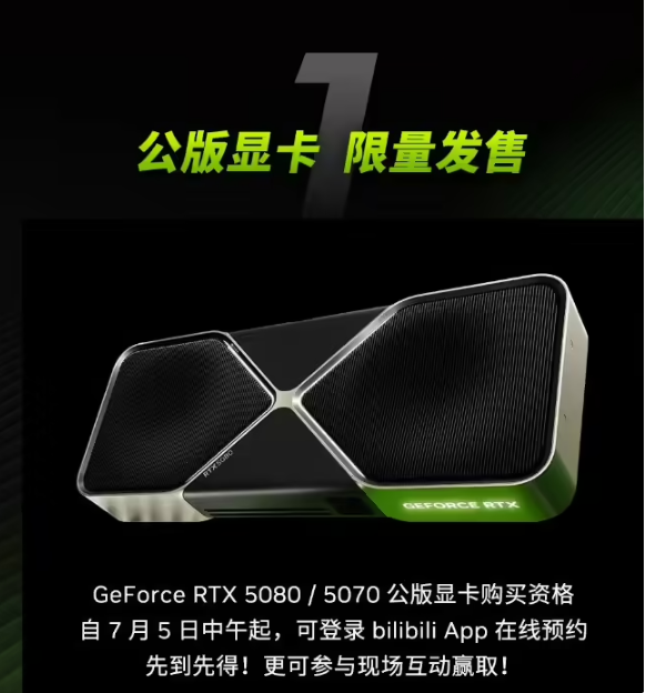 2025 Bilibili WorldBW2025  ʲô 