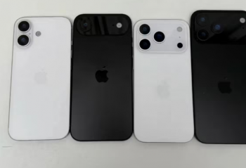 iPhone 17 Pro ֈDƬ
