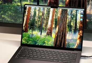 MacBook Pro ¿ iPad  ?q)?026l(f) 