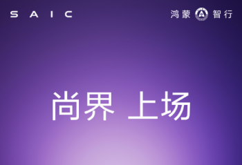 С硱н׿܇A(y)  {ã{(ln)