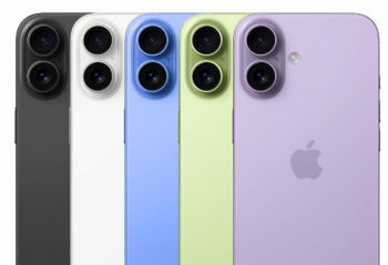 O(png)iPhone 17ϵɫЩ