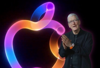 iPhone 17ϵ A(y)Ӌ(j)98һܰl(f)