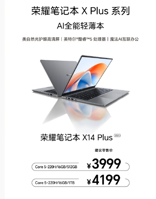 sҫX70Ʒl  aƷrһ[